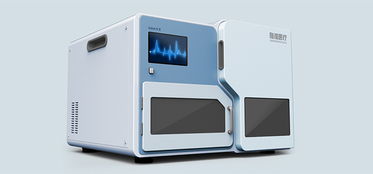 從創意到臨床應用 深圳工業設計公司詳解醫用產品設計與企業軟件開發全流程