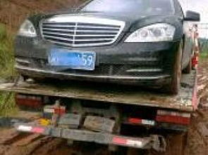 重慶道路救援與汽車維修服務(wù)全攻略 從緊急搶修到日常養(yǎng)護(hù)