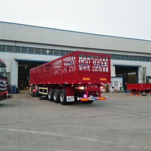 江蘇蘇州小挖掘機(jī)拖車(chē)一級(jí)代理 專(zhuān)業(yè)服務(wù)，高效保障