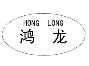 瀏陽(yáng)市鴻龍汽車(chē)用品廠 專(zhuān)業(yè)汽車(chē)拖車(chē)解決方案引領(lǐng)者