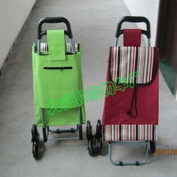 香港拉桿車(chē)與展會(huì)拖車(chē)的專(zhuān)業(yè)供應(yīng)商 廣州大富和戶外用品廠銷(xiāo)售部