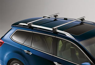 溫州市甌海仙巖佳豪汽車(chē)用品廠 打造高品質(zhì)汽車(chē)拖車(chē)，車(chē)身及附件之選